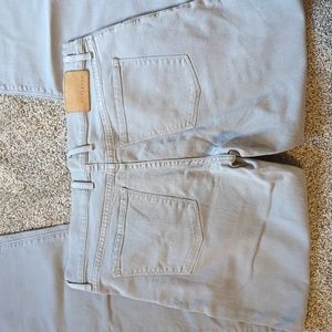 Men's Mott & Bow Pants
